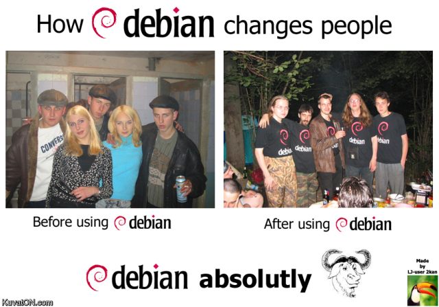 Scaled image how_debian_changes_people.jpg 