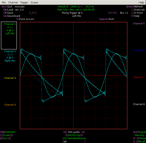 Scaled image soundtest-waveforms.png 