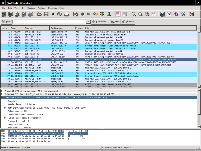 Scaled image wireshark.png 