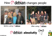 Thumbnail how_debian_changes_people.jpg 
