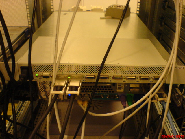Scaled image ibswitch.jpg 
