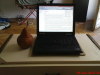 Thumbnail sexy_laptops_with_fruits0.jpg 