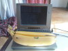 Thumbnail sexy_laptops_with_fruits1.jpg 
