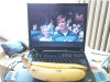 Thumbnail sexy_laptops_with_fruits2.jpg 