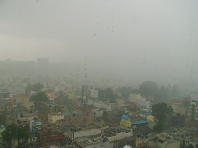 Scaled image monsoon.jpg 