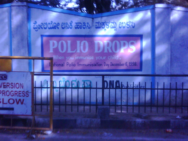 Scaled image polio.jpg 