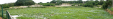 Thumbnail panorama/lotuspanorama1.jpg 