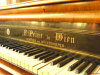 Thumbnail zongora2.jpg 