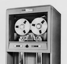 ibm_727_tape_unit_1953.jpg